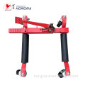 /msite/products/detail/productid/62627734/id/1509061.html